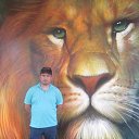 ���� �������, �����, 50 ��� - ��������� 5 ������� 2015 � ������ ���� ����������