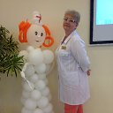 ���� �����, ����, 66 ��� - ��������� 8 ����� 2016