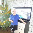 ���� �������, ��������� - ��������� 28 ������� 2015 � ������ ������ ��������