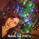 ���� Kristina, �����������, 23 ���� - ��������� 13 ������ 2016 � ������ ���� ����������