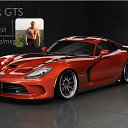 ���� ������, ������, 45 ��� - ��������� 12 ������ 2016