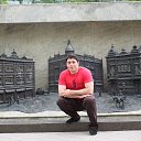 ���� �����, ���������, 43 ���� - ��������� 10 ������� 2015 � ������ ���� ����������