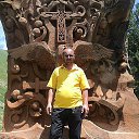 ���� Armen, ���������, 53 ���� - ��������� 2 ������� 2016 � ������ ���� ����������