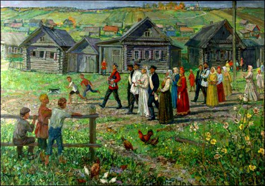   .       .     ... - 10