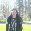  Anna,  -  29  2015    