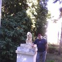 ���� ������, ��������, 70 ��� - ��������� 16 ������� 2015