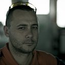 ���� �����, �����-���������, 45 ��� - ��������� 18 ������ 2015 � ������ ���� ����������