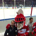 ���� ������, �����������, 50 ��� - ��������� 12 ������ 2015