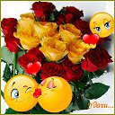 ���� ������, ������, 63 ���� - ��������� 6 ����� 2016 � ������ ���� ������