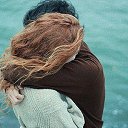 ���� �����, ����, 30 ��� - ��������� 14 ������ 2016 � ������ ���� ����������