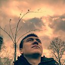 ���� ����, ������, 35 ��� - ��������� 10 ������ 2015 � ������ ���� ����������