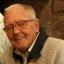 Chris, , 82  -  12  2016    
