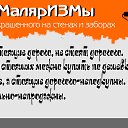 ���� ������ �., ����, 66 ��� - ��������� 18 ������ 2016 � ������ ������ � ���������. �� ������������ �� ������ � �������.�