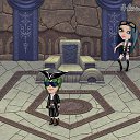 ���� Phantom|youtube, ���������� - ��������� 12 ������ 2015 � ������ �Tropikania�