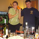 ���� ���������, ��������, 57 ��� - ��������� 9 ������� 2015 � ������ ���� ����������