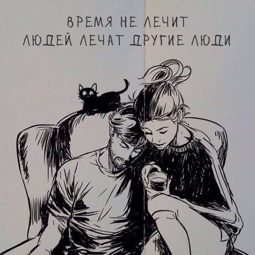 Art & Fun - 13  2015  02:32