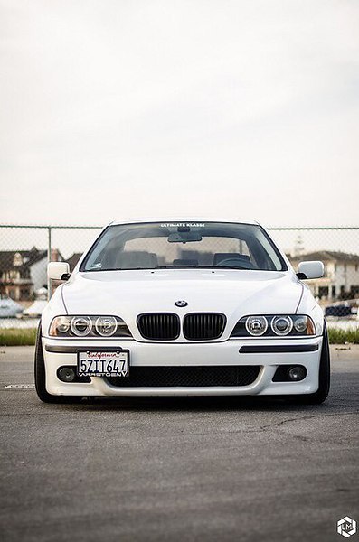 I Love Cars - 24  2016  07:20