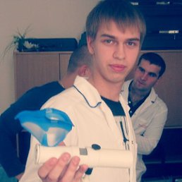 ���� ��������, ������, 32 ���� - ��������� 10 ������� 2015