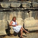 ���� ����, ����, 66 ��� - ��������� 24 ������� 2015 � ������ ���� ����������