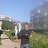 �� ������� � �������� ! ����������� �� �������. � ������ ���� ������� ����� � ����������� ���� ��������