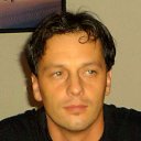 ���� Ludomil, ������, 57 ��� - ��������� 28 ������ 2015