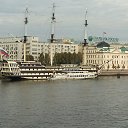  , , 36  -  5  2015   Topface