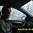 ���� Aleksei, ���������, 38 ��� - ��������� 2 ������ 2016