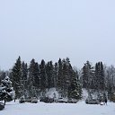 ���� ���������, �������, 37 ��� - ��������� 11 ������ 2016 � ������ ������ ��������