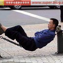 ���� Ghotic, �������, 45 ��� - ��������� 11 ������ 2016 � ������ ���� ����������