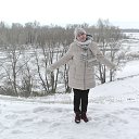 ���� �������, ����� - ��������� 10 ������� 2015 � ������ ��������!!!!�