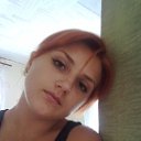 ���� Keysi-li, ���������, 37 ��� - ��������� 10 ������ 2015 � ������ ���� ������