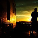 ���� ������, ����� - ��������� 9 ����� 2016 � ������ ���� ����������