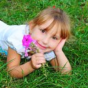 ���� ��������, ��������� - ��������� 12 ������� 2015 � ������ ���� ����������