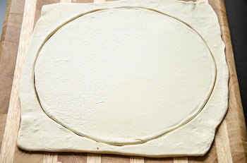     .e:   1 .    ... - 5
