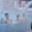 ����� �����) �� ������� ���� ����������