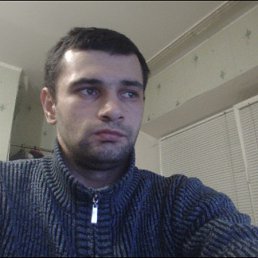Igor, ������ �����, 44 ����