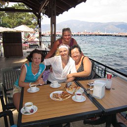 ���� ������, �����-���������, 51 ��� - ��������� 28 ������ 2015