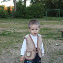 ���� �����, ����, 61 ��� - ��������� 3 ������� 2016 � ������ ���� ����������