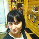 ���� ����, �����-���������, 39 ��� - ��������� 29 ������ 2016 � ������ ���� ��