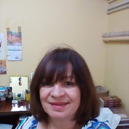 ������, �����������, 65 ���