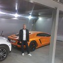 ���� ����, �����, 60 ��� - ��������� 7 ������� 2015 � ������ ���� ����������