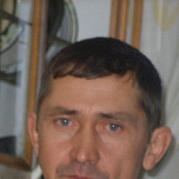 Андрей, 50, Шаркан