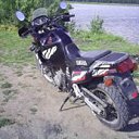 ���� ������, ������ - ��������� 20 ������ 2016 � ������ ����λ