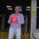 ���� ���������, ������, 53 ���� - ��������� 5 ������� 2015 � ������ ���� ����������