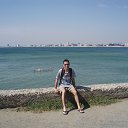  Karoly, , 47  -  27  2015    