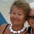 ���� Zina, �����-��������� - ��������� 1 ������ 2015