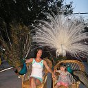 ���� �����, �������, 45 ��� - ��������� 22 ������� 2016 � ������ ������Ż