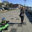 ���� �����, �����������, 50 ��� - ��������� 29 ������� 2015 � ������ ������ ��������