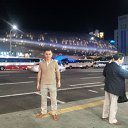 ���� Anik, ����, 51 ��� - ��������� 21 ������ 2015 � ������ �(...())�