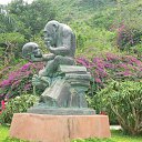  , -, 42  -  2  2015   , 2013 (.)